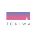 About 株式会社トキワ