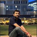 Ravindra Lal Wimalasiri