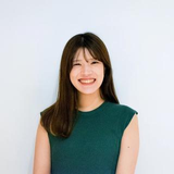 Kondo Risa