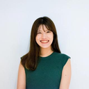 Kondo Risa