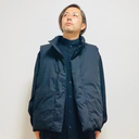 柏崎 勘久郎