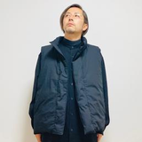柏崎 勘久郎