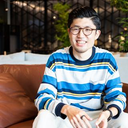 Jun Nakase