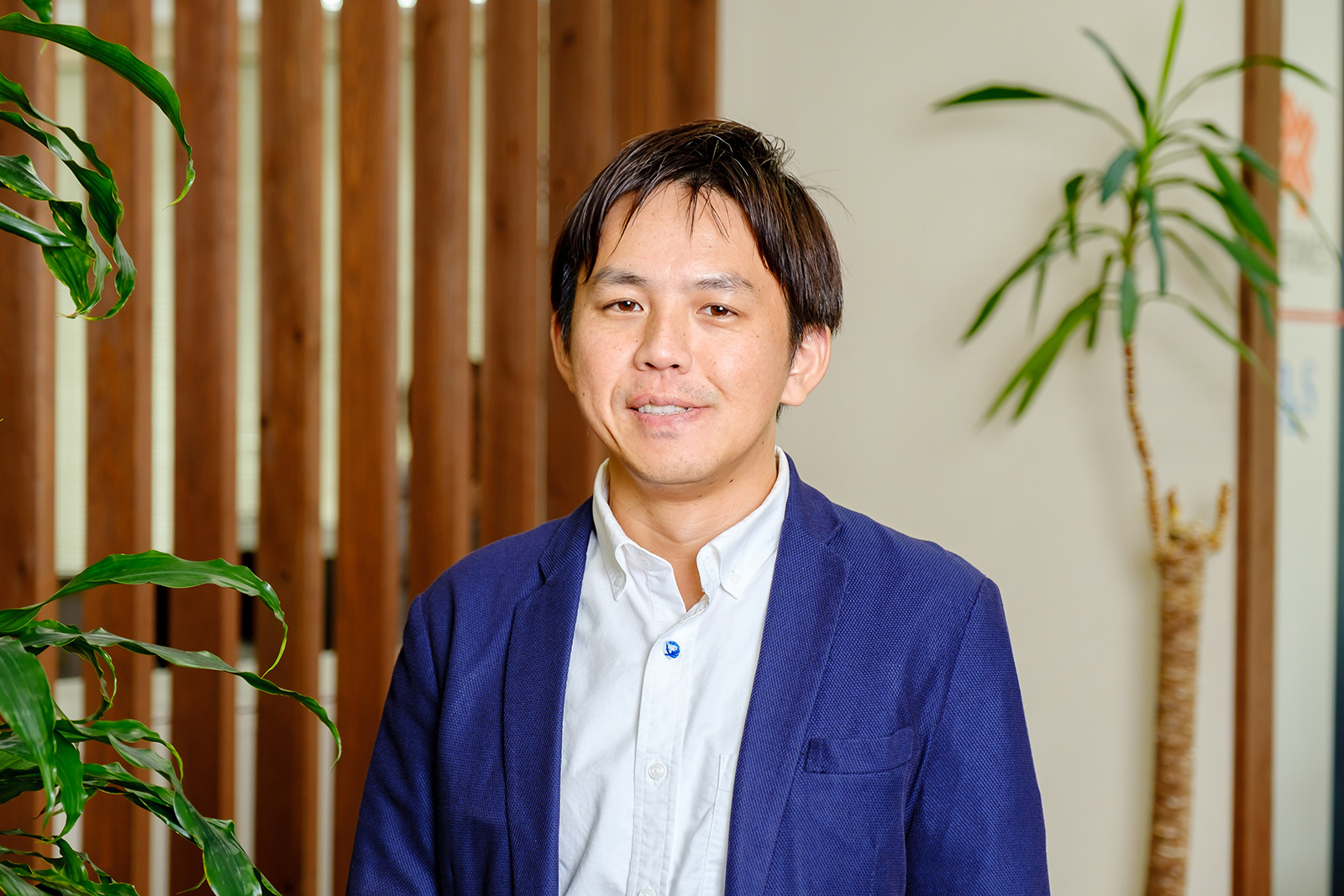 前田憲徳