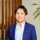 前田憲徳