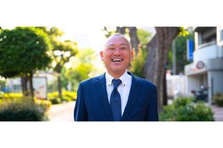 起業家もとのり社長直下！未来の経営者を育てる環境がココにあります