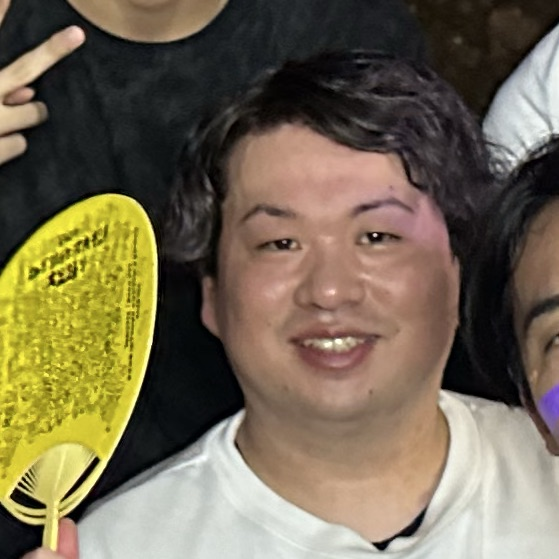 桑原 誠也