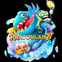 Maksimal dengan RTP Gacor! RATUU