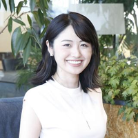 野田 千有里さんのプロフィール