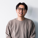Daisuke Nakahama