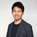 羽場 稜太