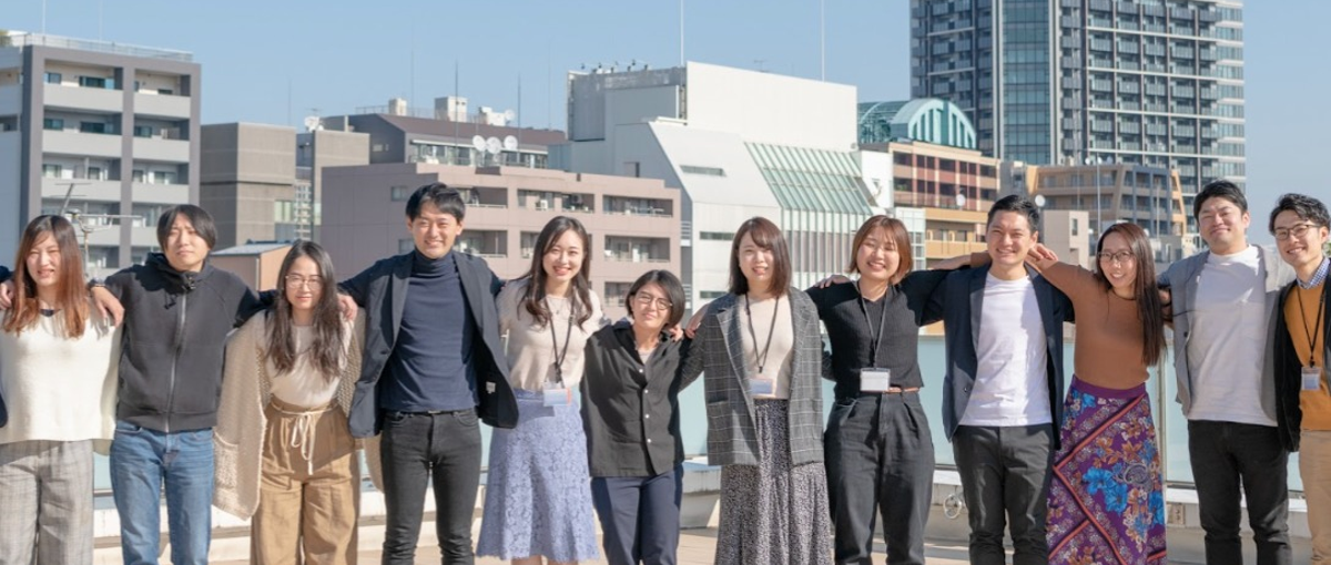 地方創生に貢献！日本全国の名店・名所をあなたの手で世界へ届けてみませんか？