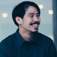 森田 浩介さんのプロフィール