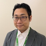 Kazuyuki Ono