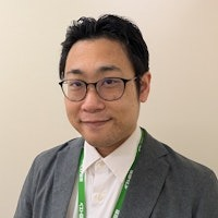Kazuyuki Ono