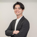 岡本 北斗