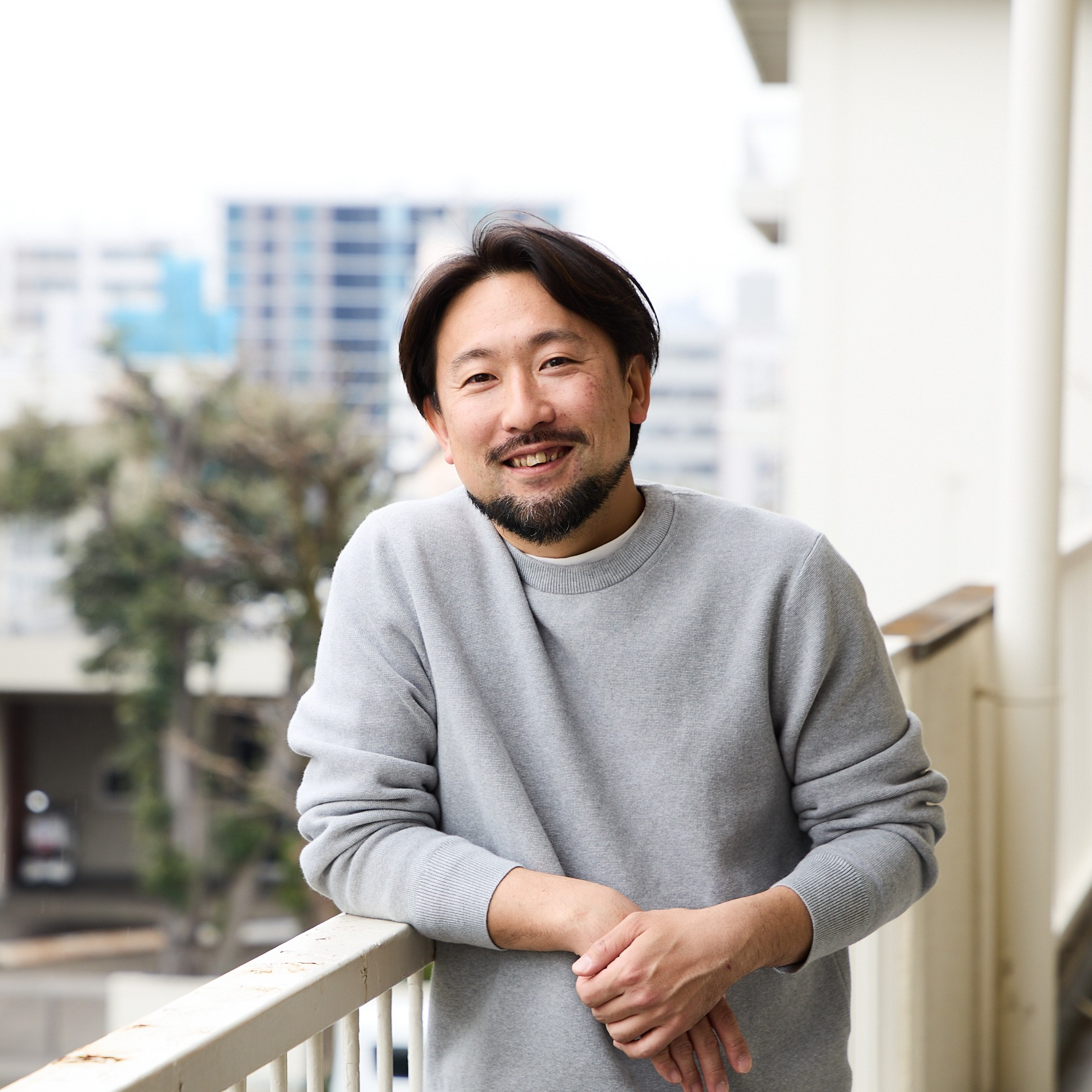 吉田 希