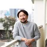 Nozomu Yoshida