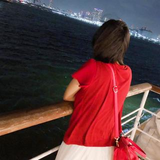 佐野 明日香