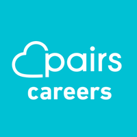 About 株式会社エウレカ