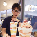 鈴木 順也さんのプロフィール