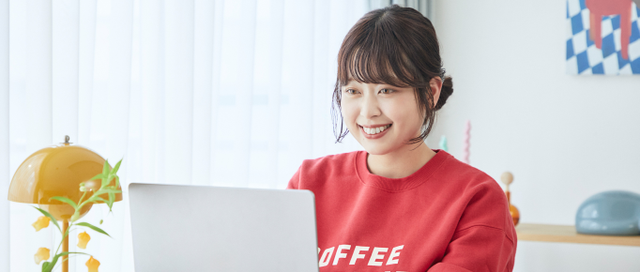 自宅でtoCスキルを磨きたい方募集！セールス×コーチングで女性の悩みを解消