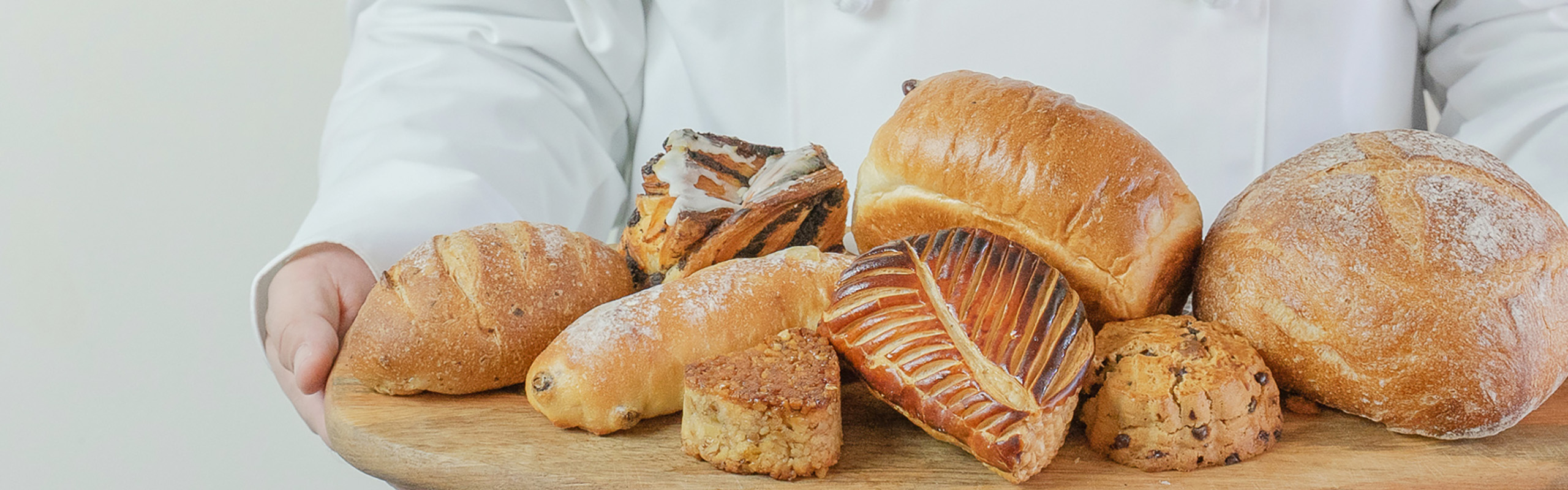 会社ページを更新しました！