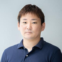 淳基 福澤