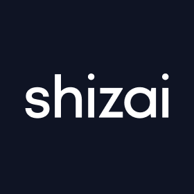 株式会社shizai