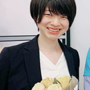齋藤純子