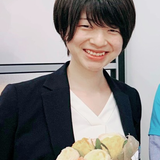 齋藤純子
