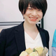 齋藤純子