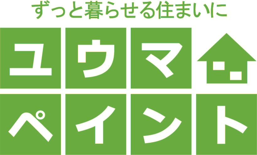 株式会社ユウマペイント