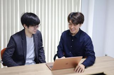 自宅から参画可！松尾研発AIスタートアップのインサイドセールスメンバー募集