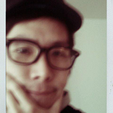Shinnosuke Imai