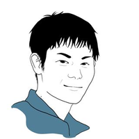 土屋 凜