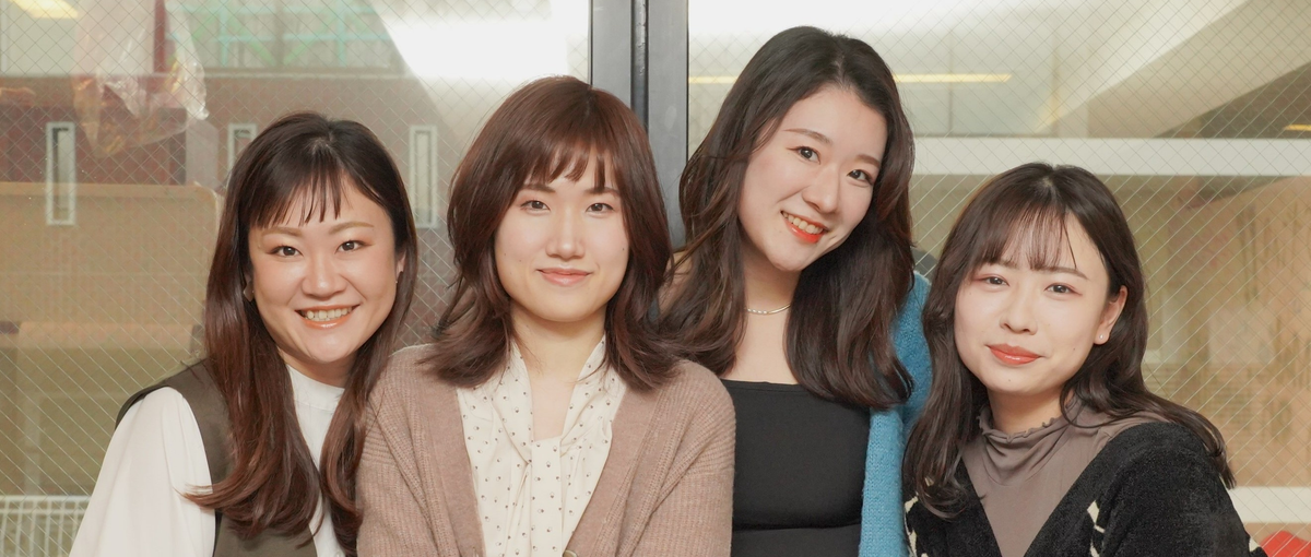 ベストベンチャー100選出企業！独学エンジニアの方開発経験を積みませんか？