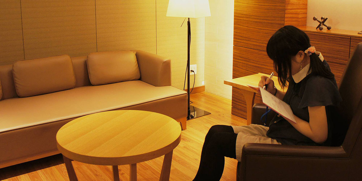 スペースマーケットのデザイナーのお仕事について