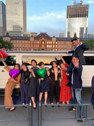 2年前は○野県で保育士をしていた若干26歳の女性社長さんは、PlayerZを1年半で独立し、いまでは当時の月収が家賃な生活に転身...☆