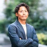 Takuya Ouchi