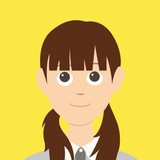 栗本 貴子
