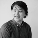 垣本幸治