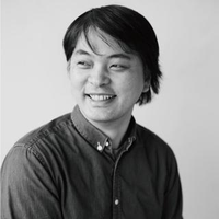 垣本幸治さんのプロフィール