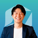 大西 晴己
