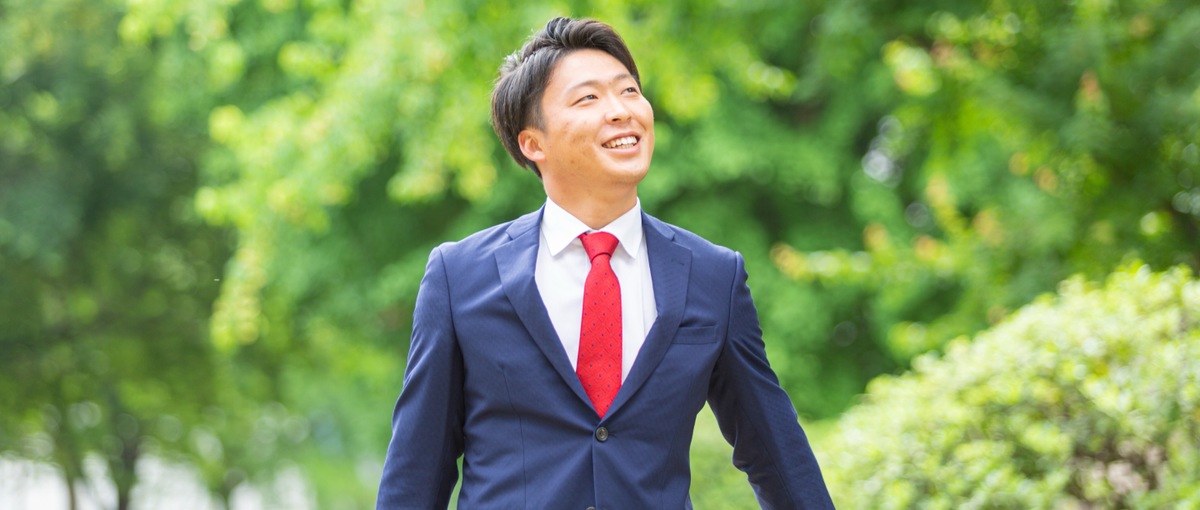 反響営業！AIソリューションやセキリティ機器の営業～提案＠大阪