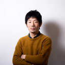 Takuya Yamaguchi