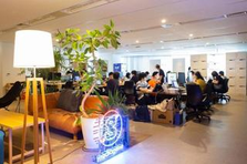 編集者を目指したい方歓迎！15の自社メディアを展開する企業でエディター募集