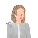 Satsuki Nakamura
