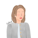 Satsuki Nakamura