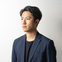 Tatsuhiko Igaki